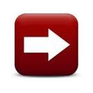 Trigger Point Texas Massage CEU Online Class 12 Hour for $47